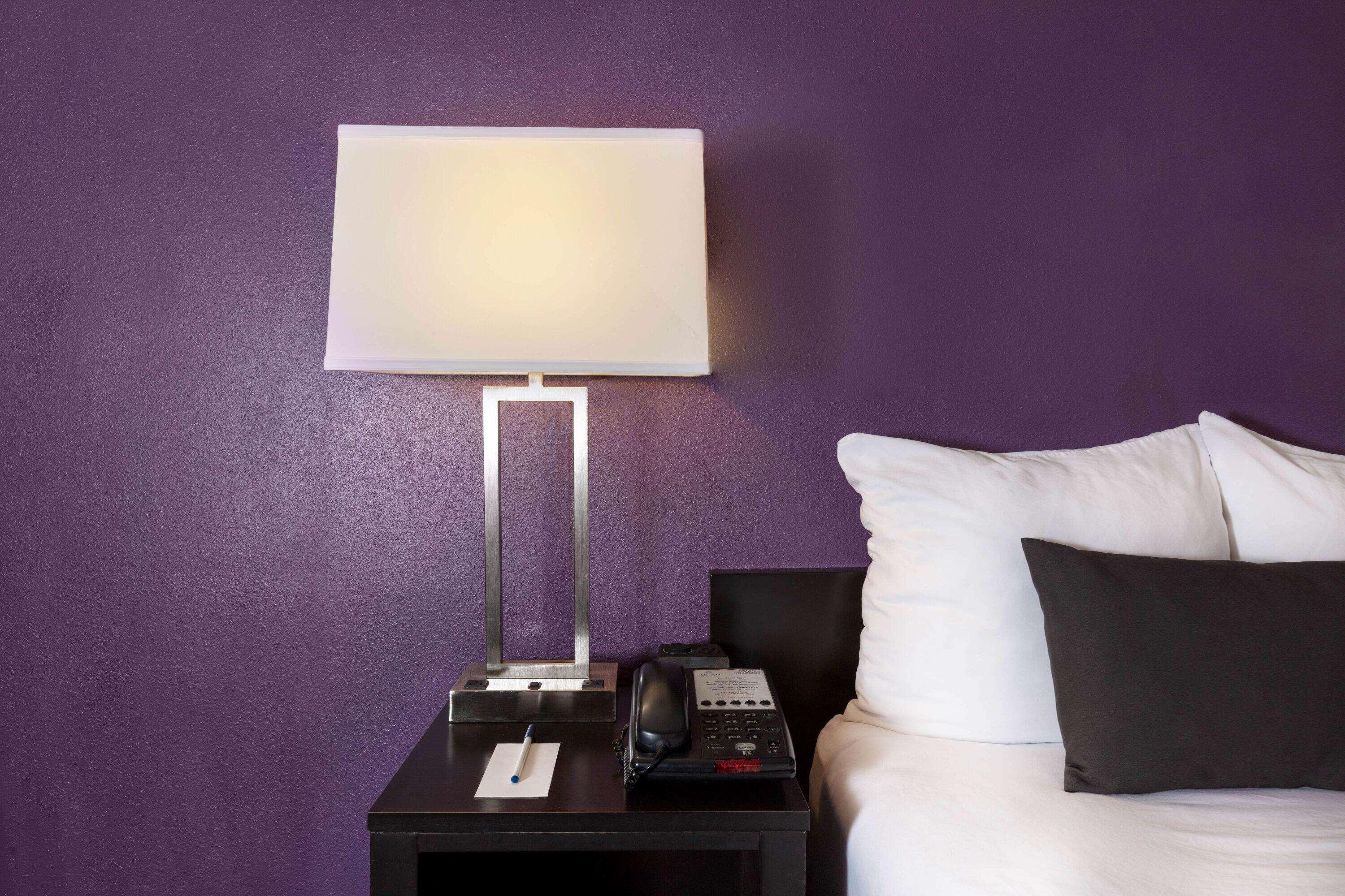 La Quinta By Wyndham New York City Central Park Exterior foto